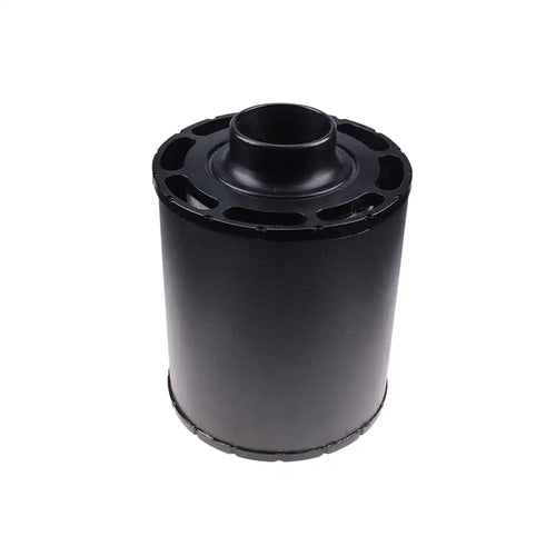 Air Filter 46314 546314 for WIX from MyMROmarts