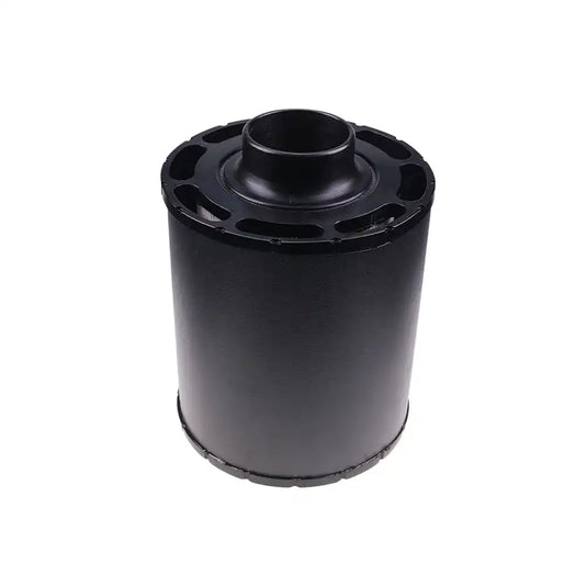 Air Filter 46314 546314 for WIX from MyMROmarts