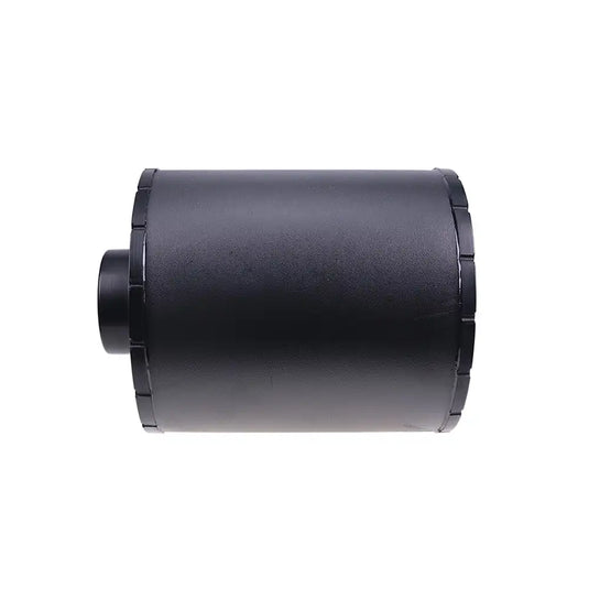 Air Filter 46314 546314 for WIX from MyMROmarts