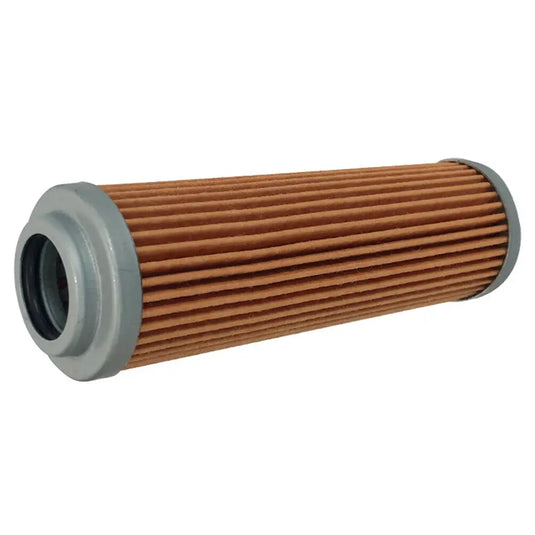 Air Filter 47400009 for Doosan Excavator DX140W DX160W DX170W DX190W from MyMROmarts