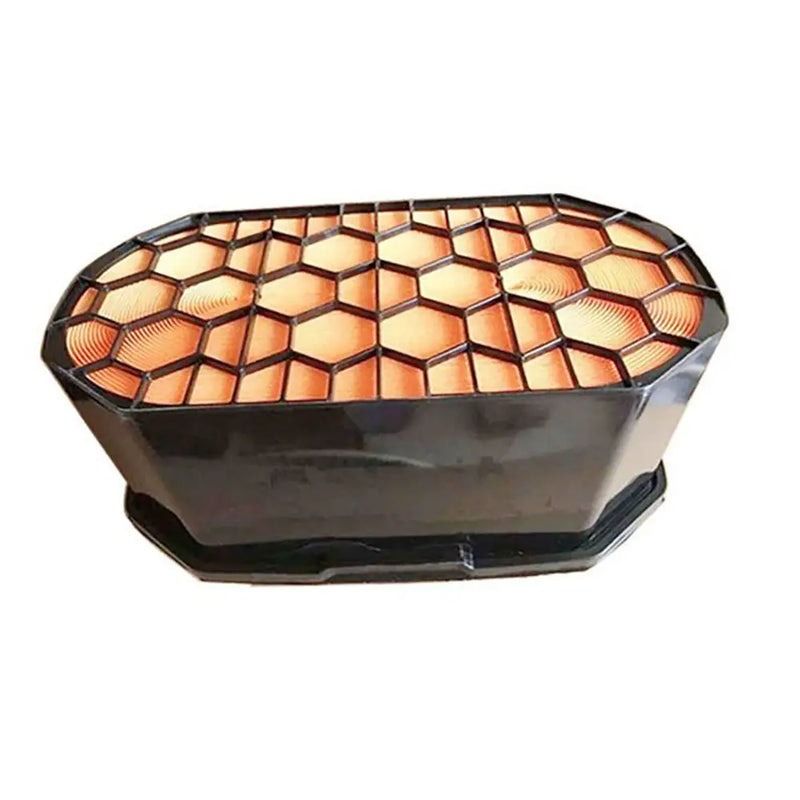 Load image into Gallery viewer, Air Filter 496-9841 496-9842 for Caterpillar Engine C9.3B Excavator CAT 336 336MHPU 340 345 345 GC 350 374 395 from MyMROmarts
