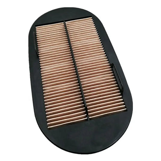 Air Filter 496-9841 496-9842 for Caterpillar Engine C9.3B Excavator CAT 336 336MHPU 340 345 345 GC 350 374 395 from MyMROmarts