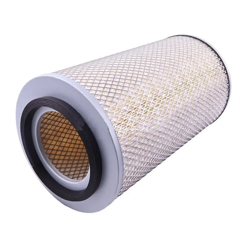 Load image into Gallery viewer, Air Filter 4N-0326 for Caterpillar CAT Engine 3046 3204 Loader 910 931B 933 935 939 Tractor D3 D4C D5C - Engine Maintenance Parts &gt; Air Filter from MyMROmarts

