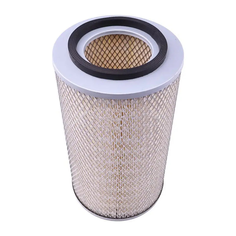 Load image into Gallery viewer, Air Filter 4N-0326 for Caterpillar CAT Engine 3046 3204 Loader 910 931B 933 935 939 Tractor D3 D4C D5C - Engine Maintenance Parts &gt; Air Filter from MyMROmarts

