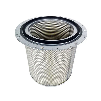 Air Filter 4P-0711 for Caterpillar CAT 3516 3516B 3512B 3512C C27 C32 TH48-E70 TH48-E80 PM3512 from MyMROmarts