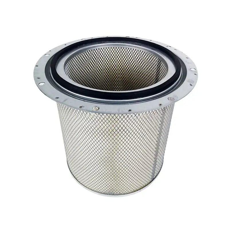 Load image into Gallery viewer, Air Filter 4P-0711 for Caterpillar CAT 3516 3516B 3512B 3512C C27 C32 TH48-E70 TH48-E80 PM3512 from MyMROmarts
