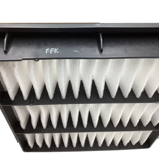 Air Filter 5000957 500-0957 for Caterpillar Excavator CAT 313 315 316GC 317 320 325 326 330 335 345 349 350 352 395 from MyMROmarts