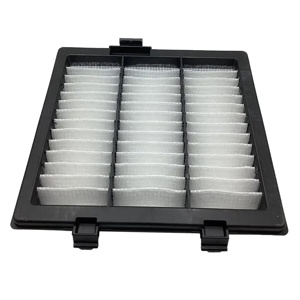 Air Filter 5000957 500-0957 for Caterpillar Excavator CAT 313 315 316GC 317 320 325 326 330 335 345 349 350 352 395