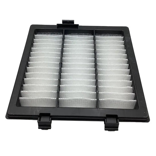 Air Filter 5000957 500-0957 for Caterpillar Excavator CAT 313 315 316GC 317 320 325 326 330 335 345 349 350 352 395 from MyMROmarts