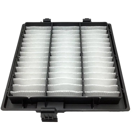 Air Filter 5000957 500-0957 for Caterpillar Excavator CAT 313 315 316GC 317 320 325 326 330 335 345 349 350 352 395 from MyMROmarts