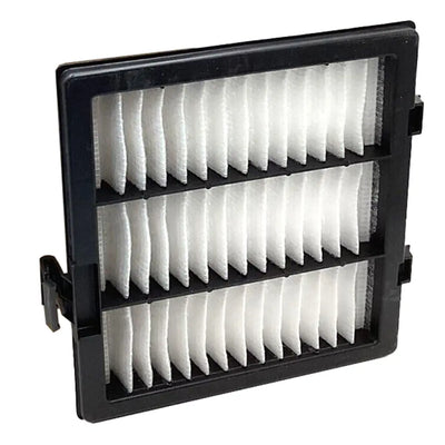 Air Filter 5000957 500-0957 for Caterpillar Excavator CAT 313 315 316GC 317 320 325 326 330 335 345 349 350 352 395 from MyMROmarts