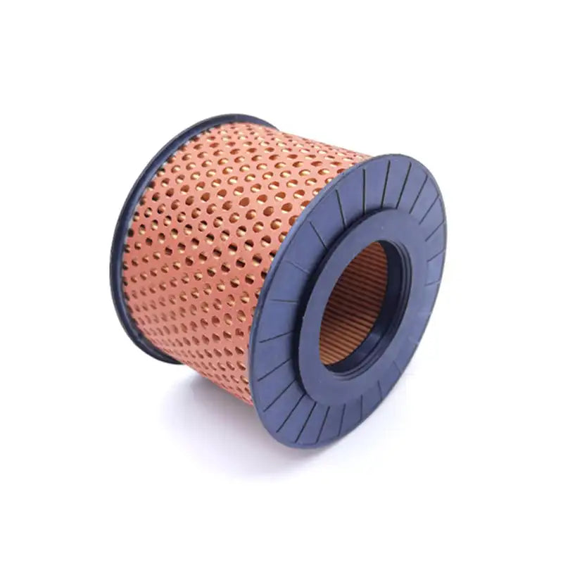 Load image into Gallery viewer, Air Filter 50426000 for Hatz Engine 1B20 1B20V 1B27 1B30 1B30V from MyMROmarts
