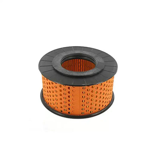 Air Filter 50469000 for Hatz Engine 1B20 1B20R B Series from MyMROmarts