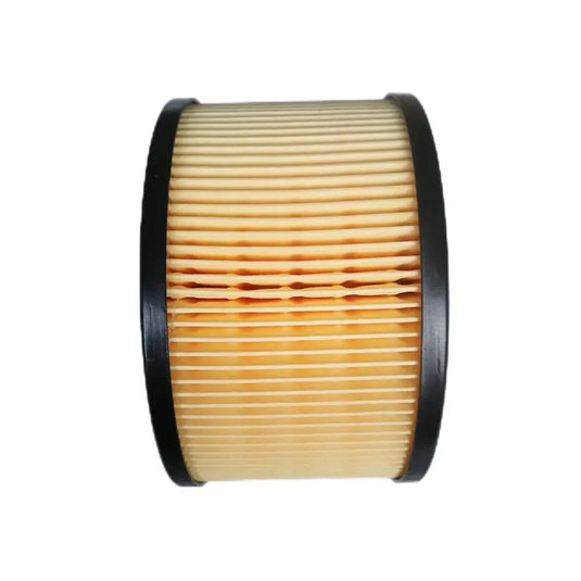 Air Filter 50484100 for Hatz Engine 1B40 1B50 from MyMROmarts