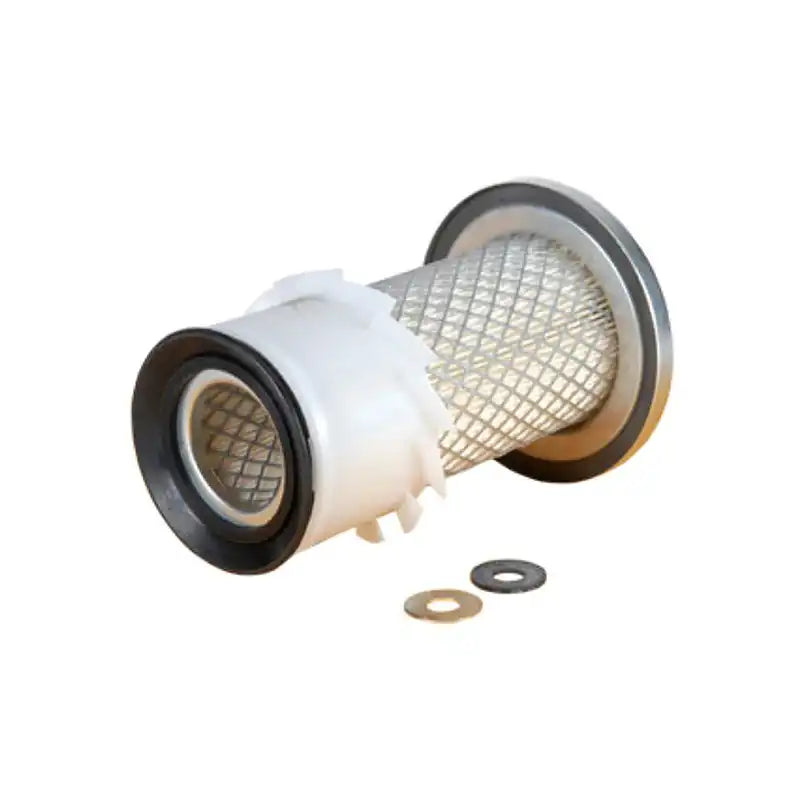 Load image into Gallery viewer, Air Filter 52300-25780 15852-11080 15852-11220 for Kubota GF1800 G1700 G1800 G1900 G2000 G3200 G4200 G5200 G6200 from MyMROmarts
