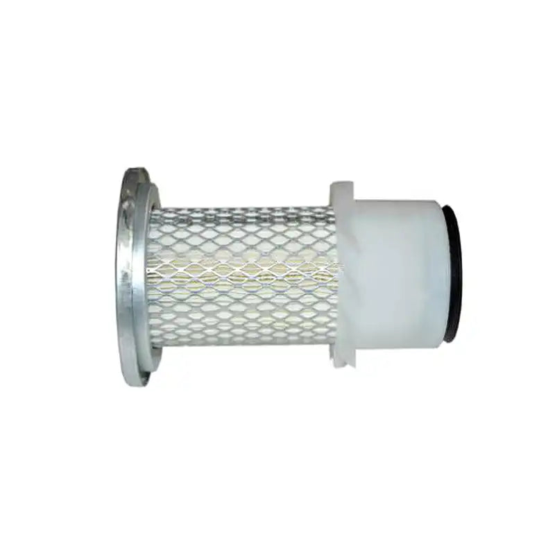 Load image into Gallery viewer, Air Filter 52300-25780 15852-11080 15852-11220 for Kubota GF1800 G1700 G1800 G1900 G2000 G3200 G4200 G5200 G6200 from MyMROmarts
