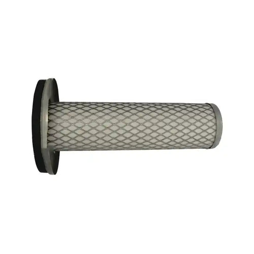 Air Filter 523419M92 for Massey Ferguson Bobcat Tractor MF20 MF13 from MyMROmarts