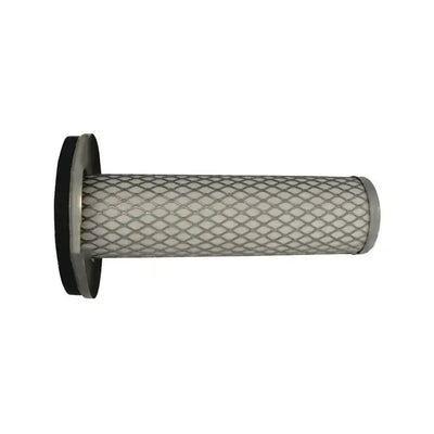 Air Filter 523419M92 for Massey Ferguson Bobcat Tractor MF20 MF13 from MyMROmarts