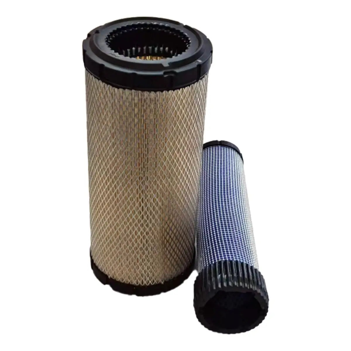 Air Filter 526-3122 526-3118 for Caterpillar CAT Excavator 304 305C 305 CR 305.5 CR 305.5 GC 306 306.5 307 307.5 308 308.5 309 310 E306 E306.5 E307.5 E308.5 E310