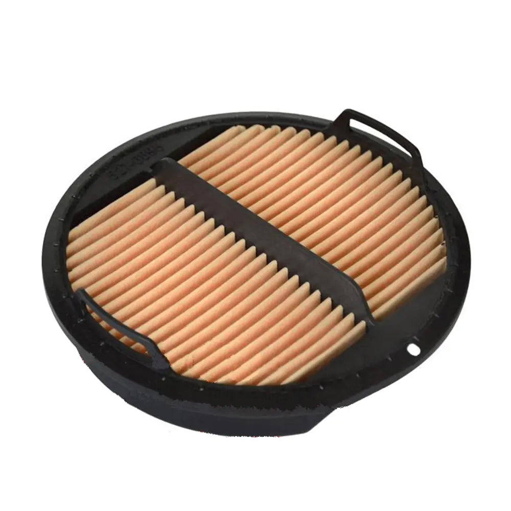 Air Filter 527-6895 Fits For Caterpillar M314 Wheel loader M315 M315GC 313 GC 313 316 GC 315 315 GC 312 GC Excavator
