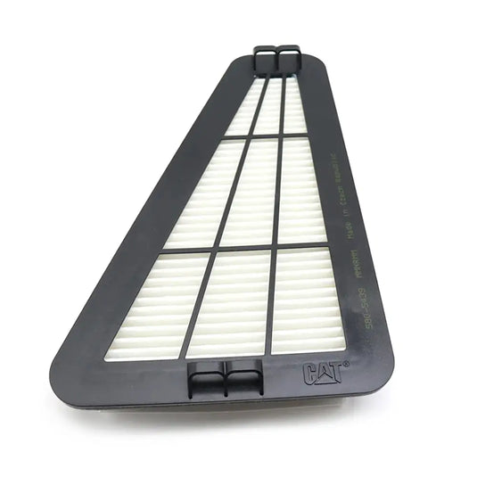 Air Filter 5805439 580-5439 for Caterpillar Excavator CAT 313 315 317 320 325 326 330 335 336 349 352 395 from MyMROmarts
