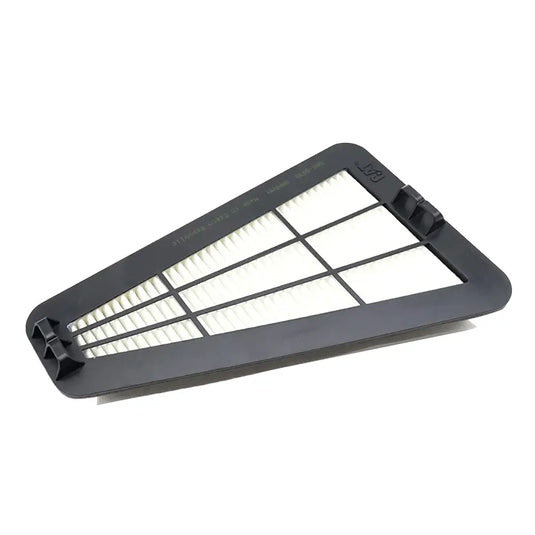 Air Filter 5805439 580-5439 for Caterpillar Excavator CAT 313 315 317 320 325 326 330 335 336 349 352 395 from MyMROmarts