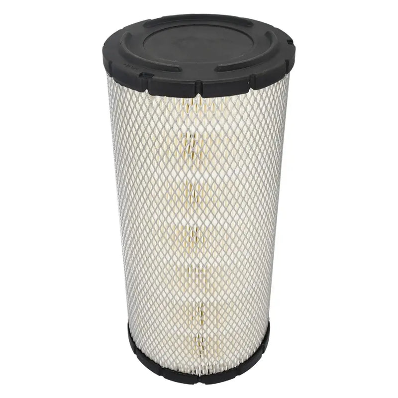 Load image into Gallery viewer, Air Filter 59700-26112 110-6326 P828889 for Kubota M105SDT M108SH M110XDTC M8200 M8540F M9000 M95SH M9540DT SVL90 SVL95 SVL95-2S w/ V3800-TIEF4 Engine from MyMROmarts
