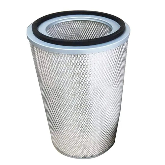Air Filter 600-181-1600 and 600-181-1660 for Komatsu HD325-6 HD405-6 WA420-3 WA470-3 from MyMROmarts