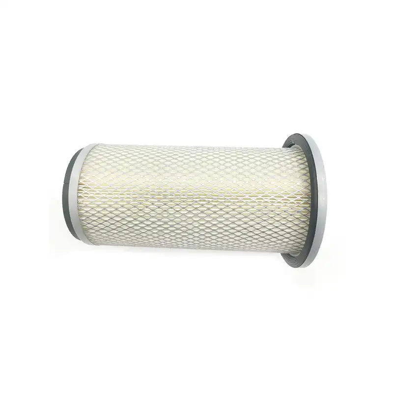 Air Filter 600-181-6340 for Komatsu PC75UD-2 PC75US-3 PC75UU-3 PC75UU-2 WA70-1 PC75UD-3 WA80-3