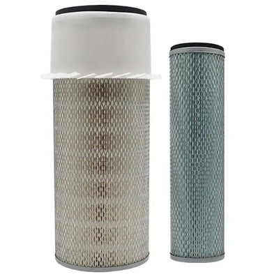 Air Filter 600-181-9240 and 600-181-9340 for Komatsu BP500-3 from MyMROmarts