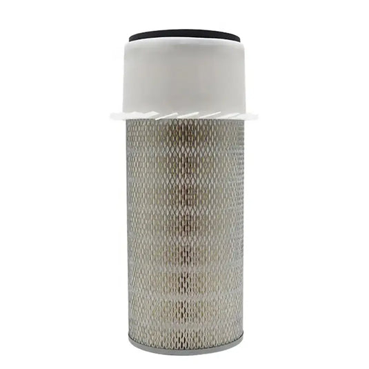 Air Filter 600-181-9240 and 600-181-9340 for Komatsu BP500-3 from MyMROmarts