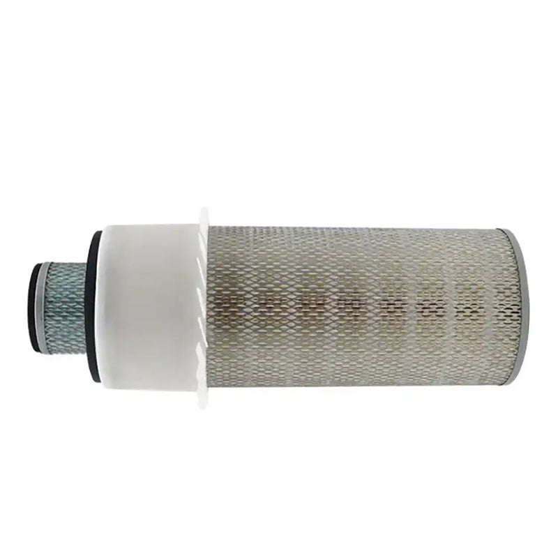 Load image into Gallery viewer, Air Filter 600-181-9240 and 600-181-9340 for Komatsu BP500-3 from MyMROmarts
