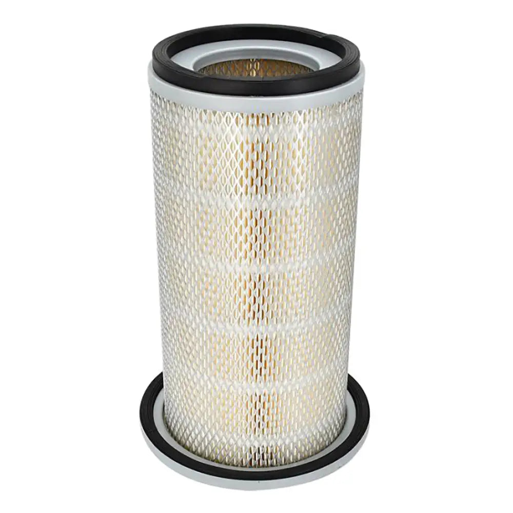 Air Filter 600-181-9470 for Komatsu D21A-8T D21P-8T