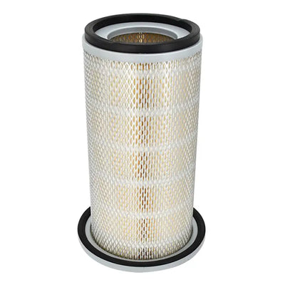 Air Filter 600-181-9470 for Komatsu D21A-8T D21P-8T from MyMROmarts