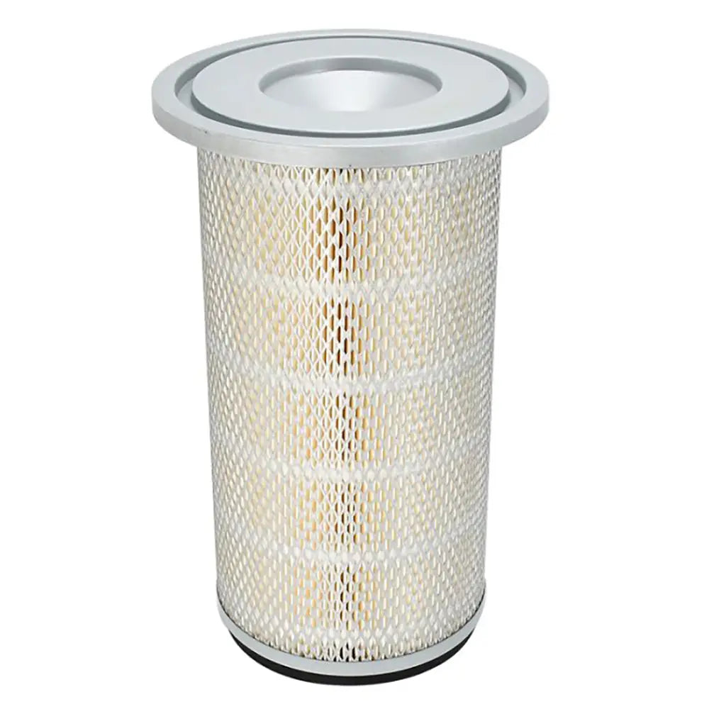 Air Filter 600-181-9470 for Komatsu D21A-8T D21P-8T