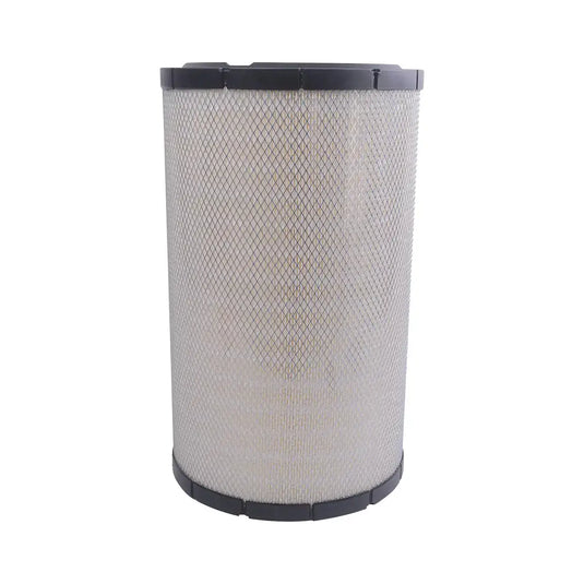 Air Filter 600-185-6110 for Komatsu Excavator PC350LC-8 PC400 PC450 PC490 PC600LC-8 PC650LC-8E0 - Engine Maintenance Parts > Air Filter from MyMROmarts