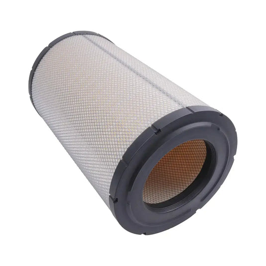 Air Filter 600-185-6110 for Komatsu Excavator PC350LC-8 PC400 PC450 PC490 PC600LC-8 PC650LC-8E0 - Engine Maintenance Parts > Air Filter from MyMROmarts