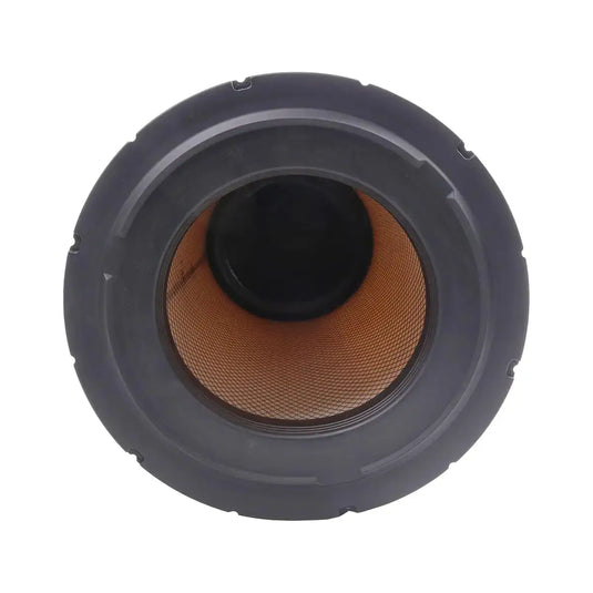 Air Filter 600-185-6110 for Komatsu Excavator PC350LC-8 PC400 PC450 PC490 PC600LC-8 PC650LC-8E0 - Engine Maintenance Parts > Air Filter from MyMROmarts