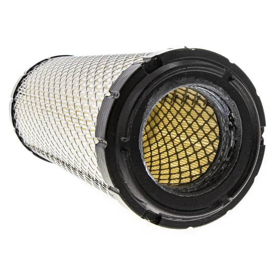 Air Filter 6672467 for Bobcat 325 325D 325G 328 328G 329 425 428 E32 E35 E35Z 463 553 553AF 553BF 553F S70 2200 2300 ZT120 ZT223 ZT225 ZT227 - Engine Maintenance Parts > Air Filter from MyMROmarts
