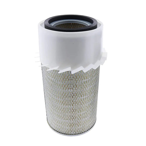 Outer Air Filter 6681474 for Bobcat Skid Steer Loader 963 S220 S250 S300 S330 T250 T300 T320 A300 - Engine Maintenance Parts > Air Filter from MyMROmarts