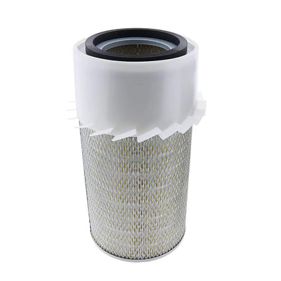 Outer Air Filter 6681474 for Bobcat Skid Steer Loader 963 S220 S250 S300 S330 T250 T300 T320 A300 - Engine Maintenance Parts > Air Filter from MyMROmarts