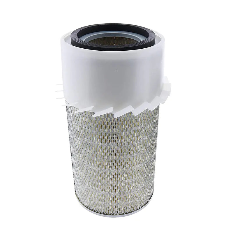 Load image into Gallery viewer, Outer Air Filter 6681474 for Bobcat Skid Steer Loader 963 S220 S250 S300 S330 T250 T300 T320 A300 - Engine Maintenance Parts > Air Filter from MyMROmarts
