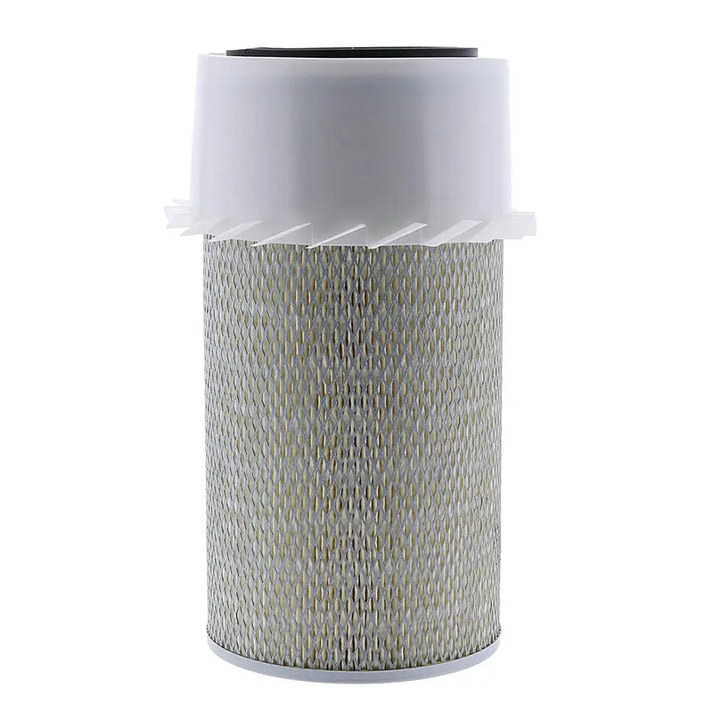 Load image into Gallery viewer, Outer Air Filter 6681474 for Bobcat Skid Steer Loader 963 S220 S250 S300 S330 T250 T300 T320 A300 - Engine Maintenance Parts > Air Filter from MyMROmarts
