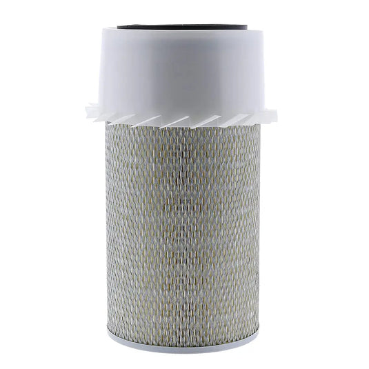 Outer Air Filter 6681474 for Bobcat Skid Steer Loader 963 S220 S250 S300 S330 T250 T300 T320 A300 - Engine Maintenance Parts > Air Filter from MyMROmarts