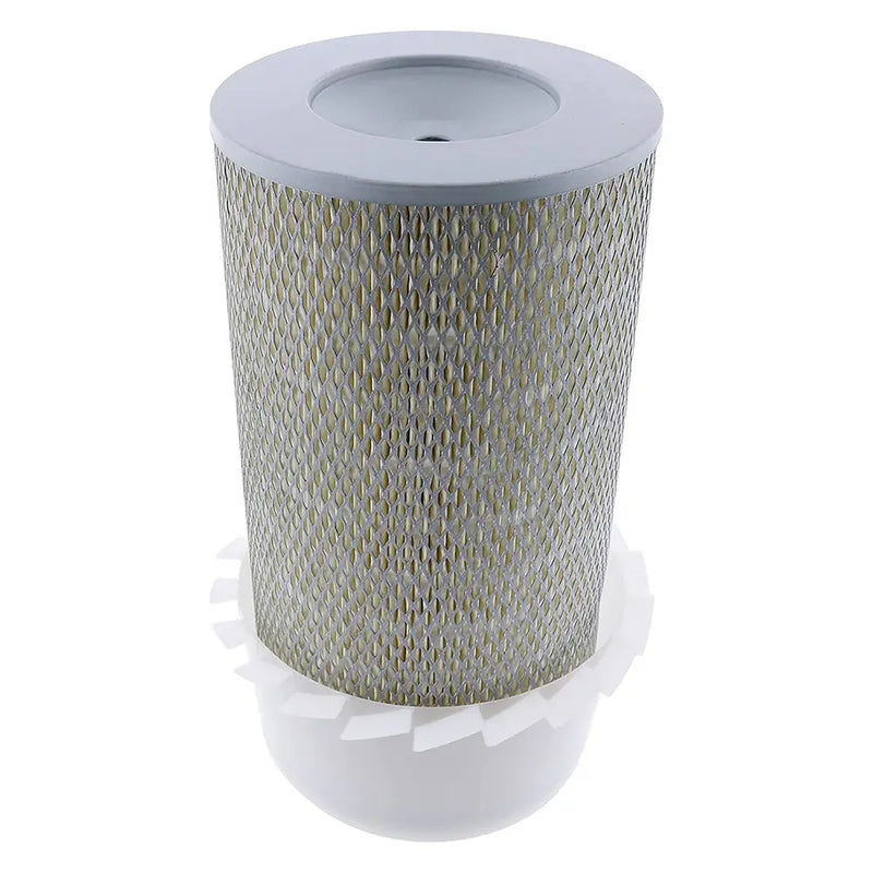 Load image into Gallery viewer, Outer Air Filter 6681474 for Bobcat Skid Steer Loader 963 S220 S250 S300 S330 T250 T300 T320 A300 - Engine Maintenance Parts > Air Filter from MyMROmarts
