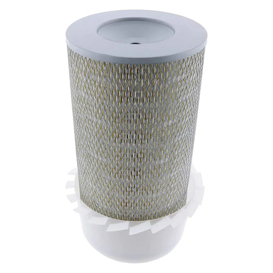 Outer Air Filter 6681474 for Bobcat Skid Steer Loader 963 S220 S250 S300 S330 T250 T300 T320 A300 - Engine Maintenance Parts > Air Filter from MyMROmarts