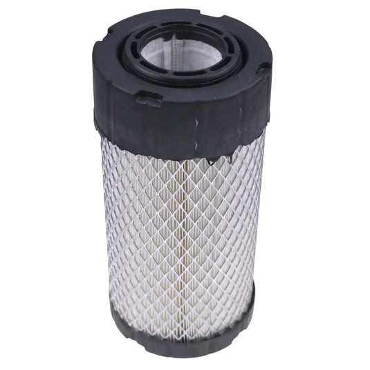 Air Filter 6687262 6687263 for Bobcat Loader MT52 MT55 MT85 MT100 from MyMROmarts