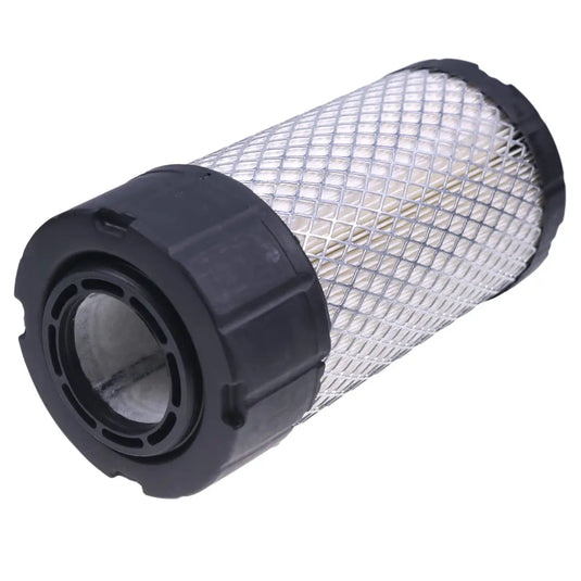 Air Filter 6687262 6687263 for Bobcat Loader MT52 MT55 MT85 MT100 from MyMROmarts
