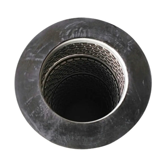 Air Filter 689-37310024 for Kato HD1250 HD650SE HD700-5 HD700-7 HD700SE HD770-1 HD820 HD900 from MyMROmarts