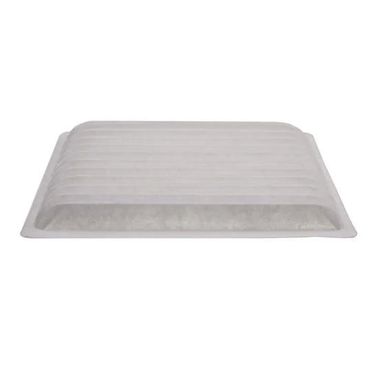 2PCS Air Filter 6A671-75090 014520-0804 for Kubota U35-4 U45S U55 U55-4 KX033 KX057-5 R530 R630 SVL75-2C SVL90-2C SVL95-2SC from MyMROmarts